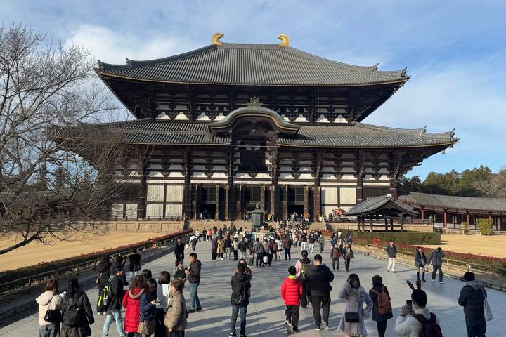 Itinerary Image 2