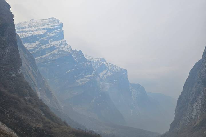 Itinerary Image 2