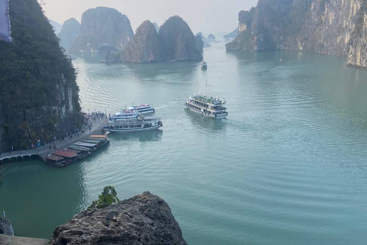 Itinerary Image 3