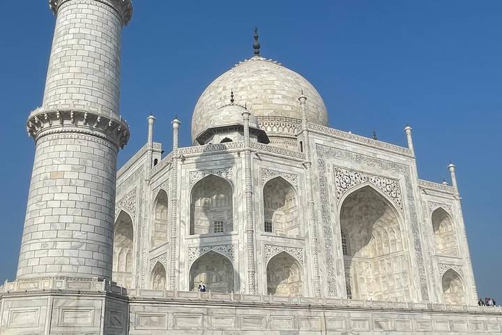 Itinerary Image 2