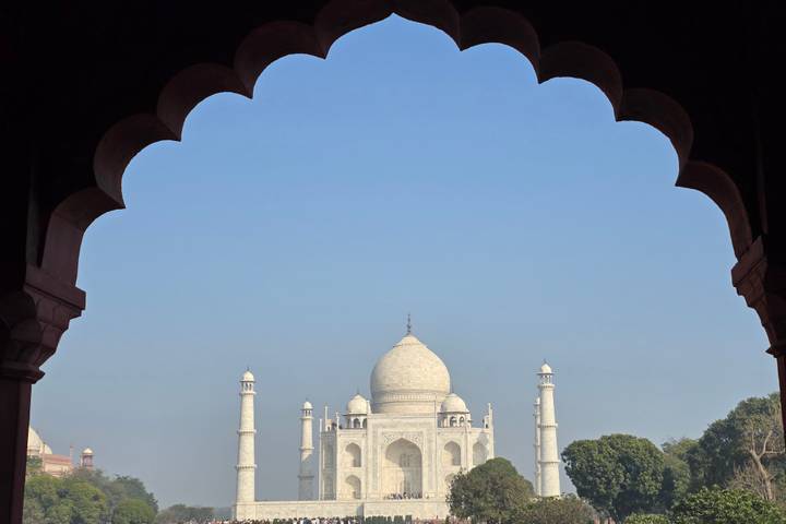 Itinerary Image 1