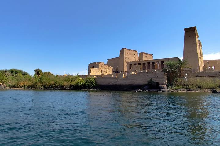Itinerary Image 1