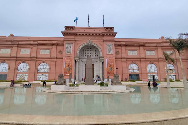 Itinerary Image 3