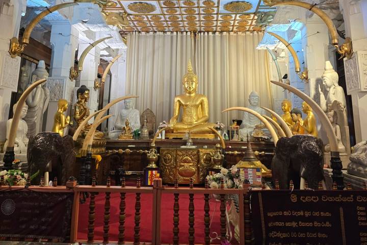 Itinerary Image 8