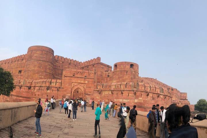 Itinerary Image 3