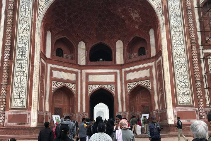 Itinerary Image 3
