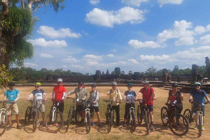 Itinerary Image 3