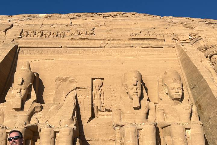 Itinerary Image 2