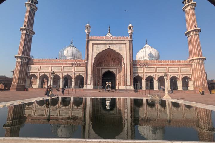 Itinerary Image 2