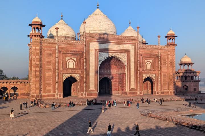 Itinerary Image 3