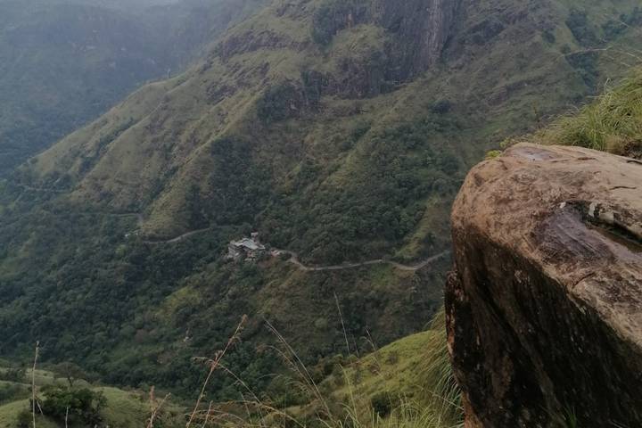 Itinerary Image 1