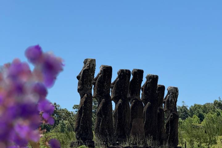 Itinerary Image 1
