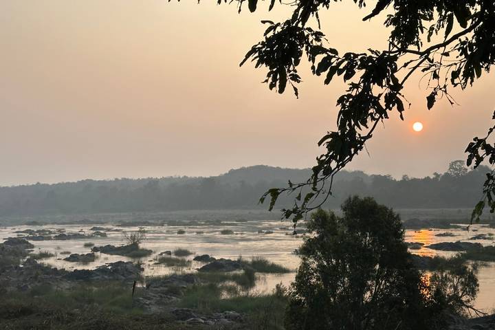 Itinerary Image 2
