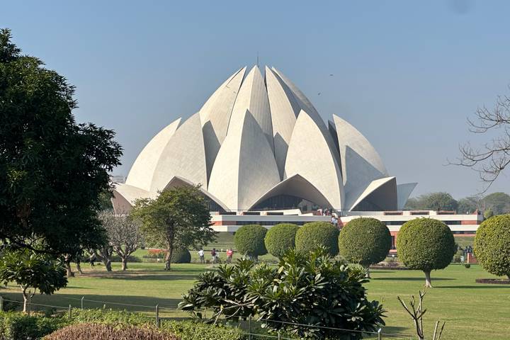 Itinerary Image 2