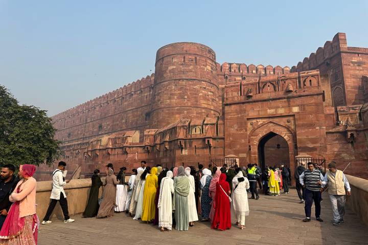 Itinerary Image 2