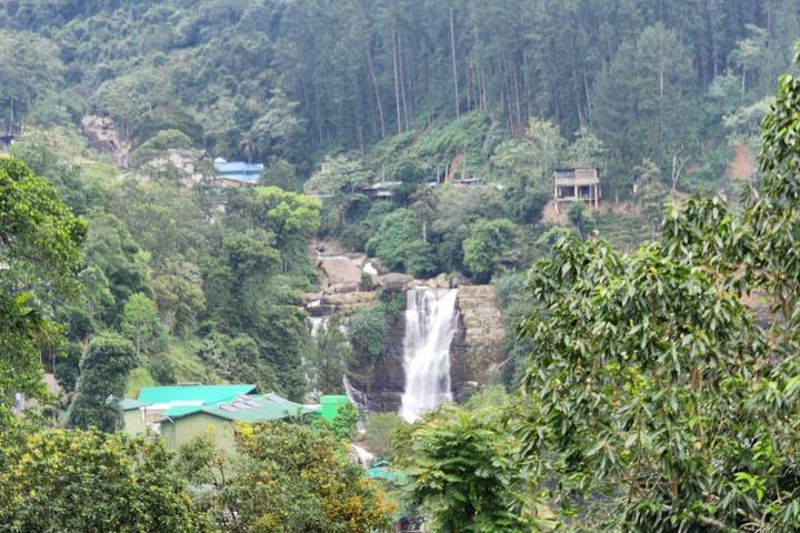 Itinerary Image 2