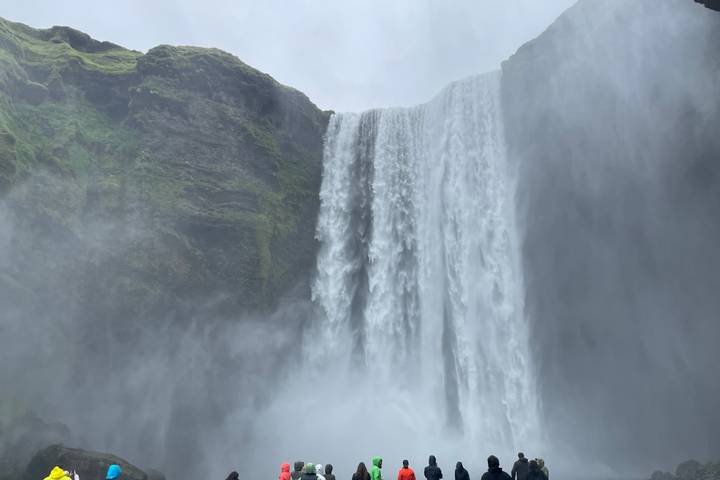Itinerary Image 1