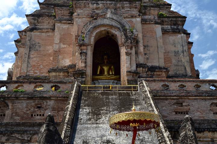Itinerary Image 1