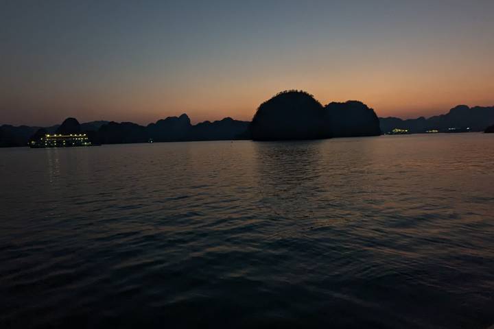 Itinerary Image 3