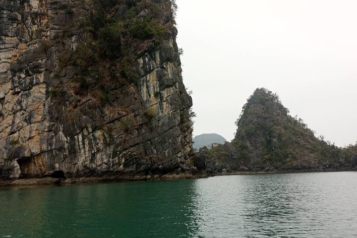 Itinerary Image 1