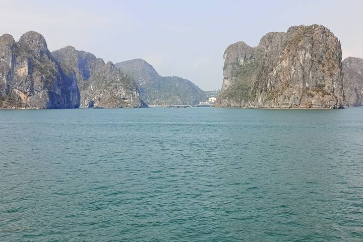 Itinerary Image 3