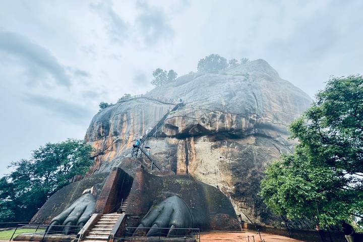 Itinerary Image 2