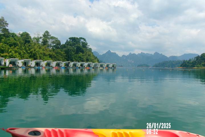 Itinerary Image 3