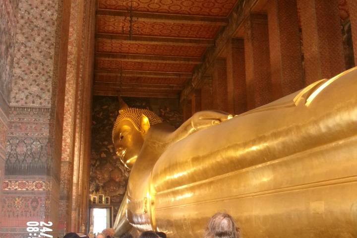 Itinerary Image 2
