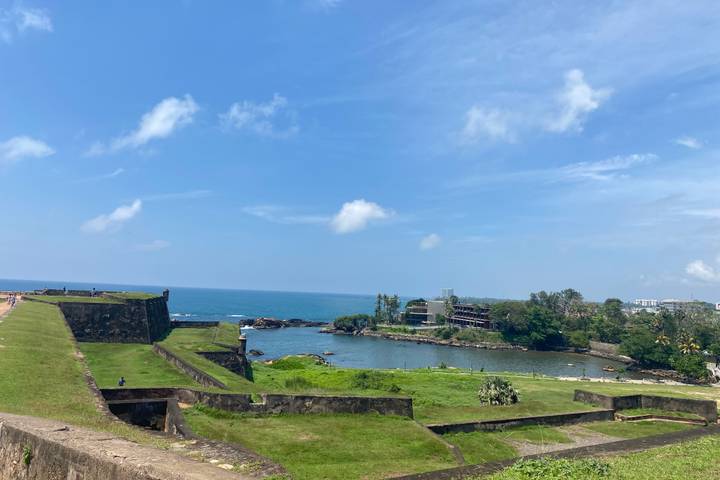 Itinerary Image 2