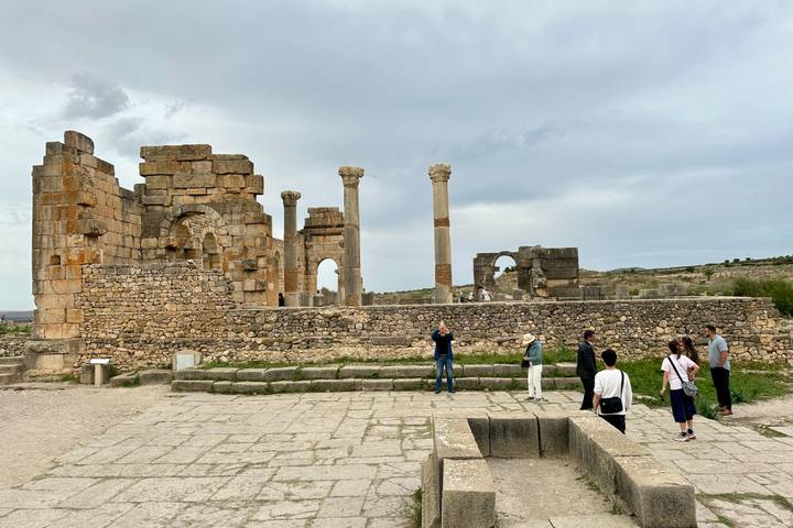 Itinerary Image 2