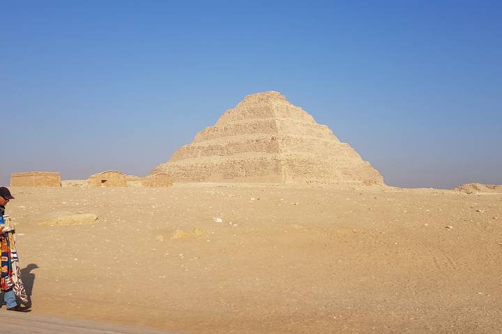 Itinerary Image 3