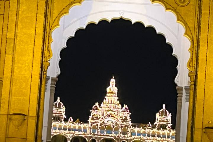 Itinerary Image 3