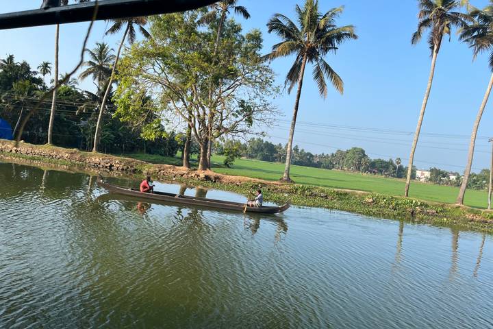 Itinerary Image 2