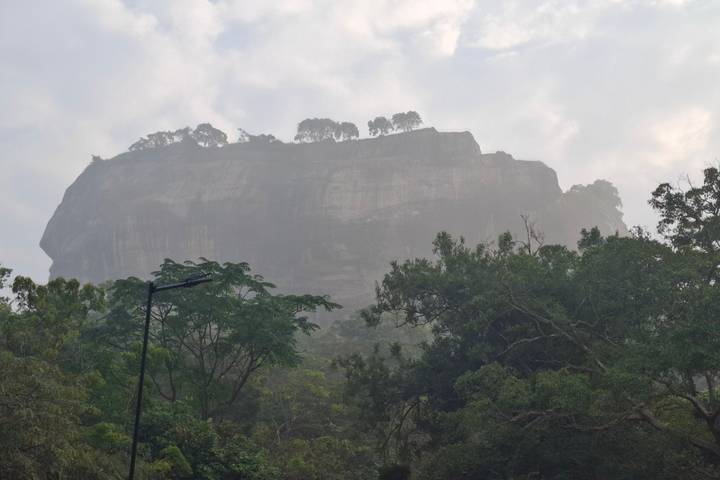 Itinerary Image 2