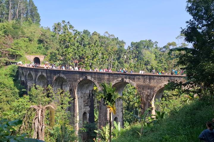 Itinerary Image 3