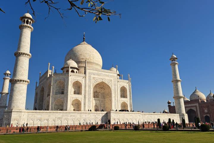 Itinerary Image 2