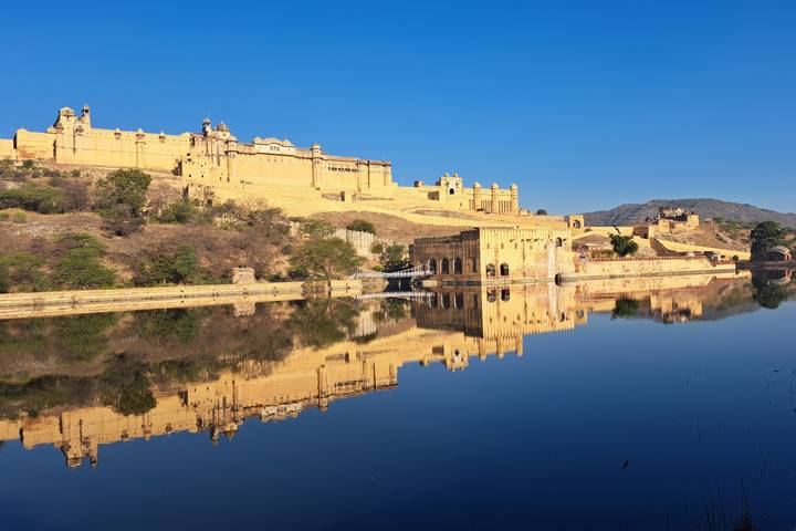 Itinerary Image 1