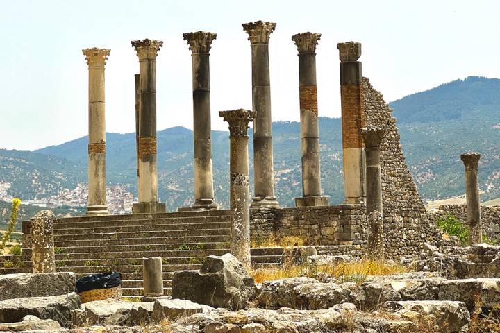 Itinerary Image 3