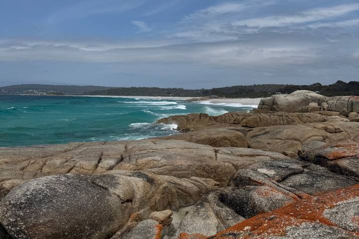 Itinerary Image 3