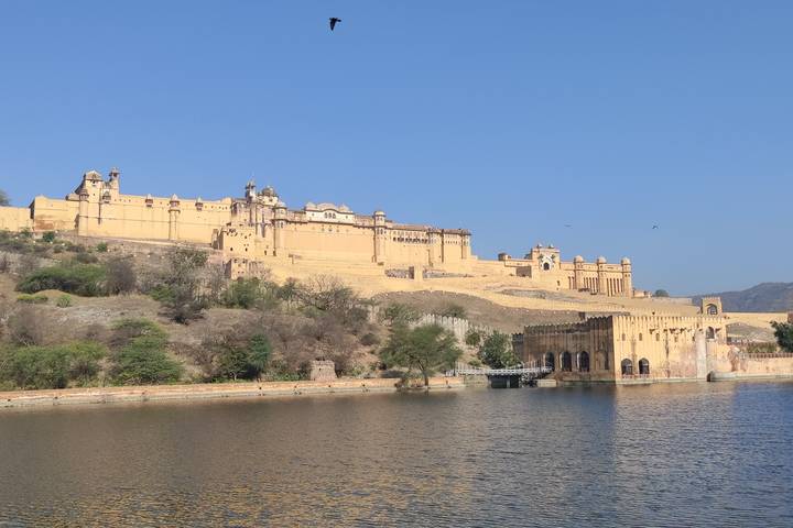 Itinerary Image 3