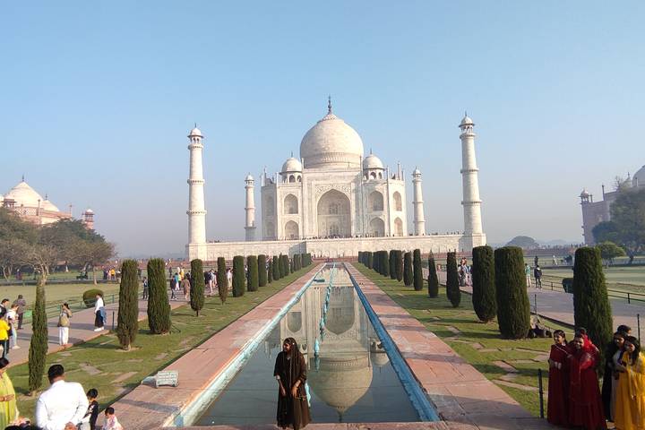 Itinerary Image 2