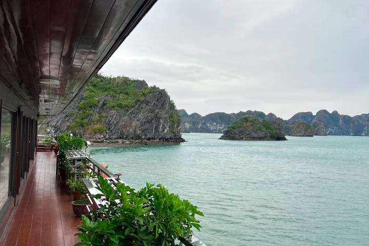 Itinerary Image 3
