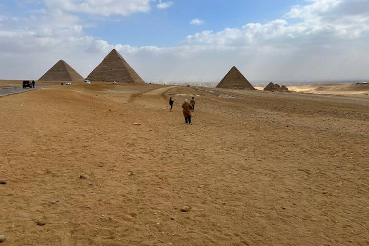 Itinerary Image 3