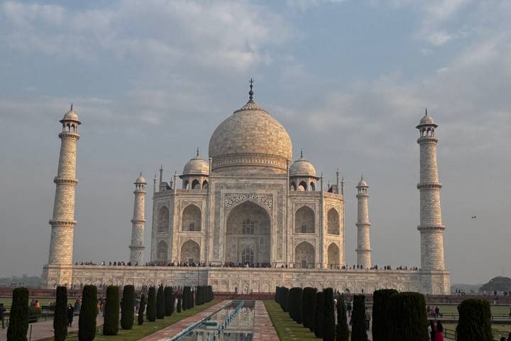 Itinerary Image 1