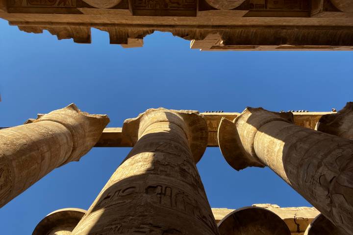Itinerary Image 2