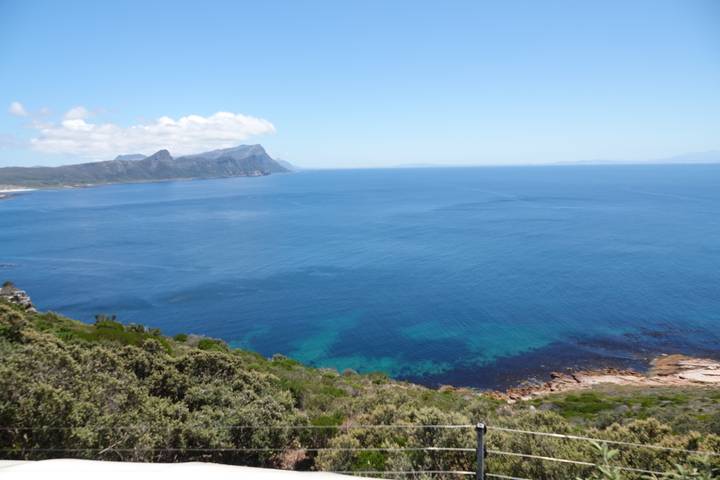 Itinerary Image 2