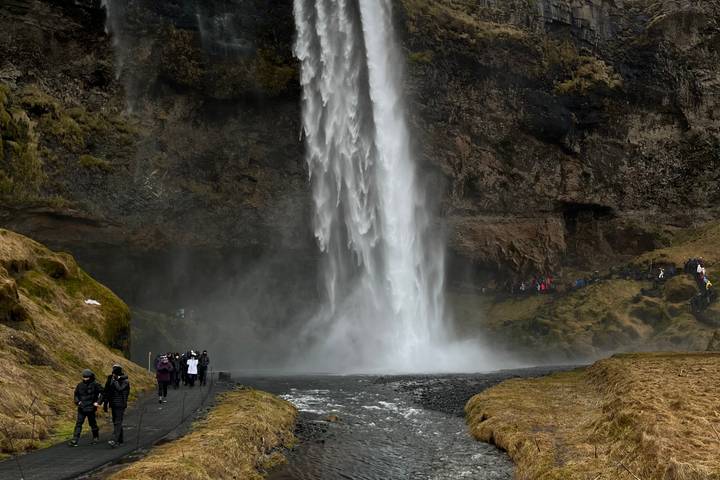 Itinerary Image 2