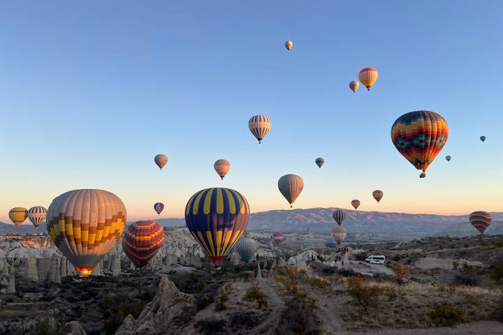 Itinerary Image 2