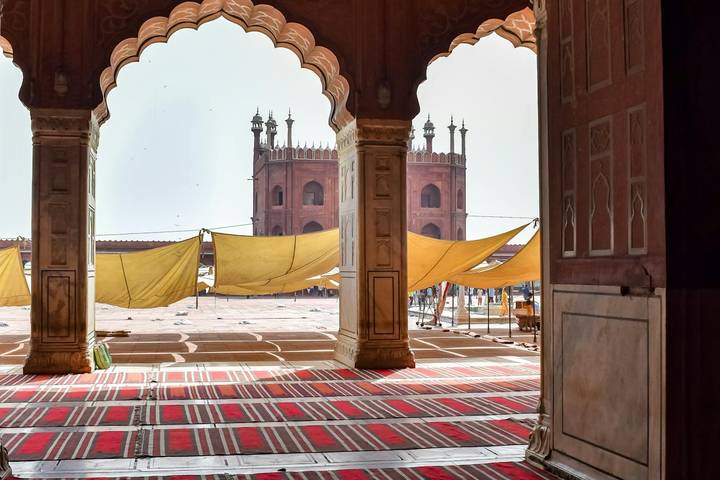 Itinerary Image 1
