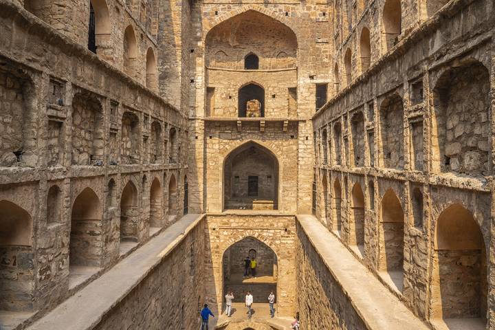 Itinerary Image 3